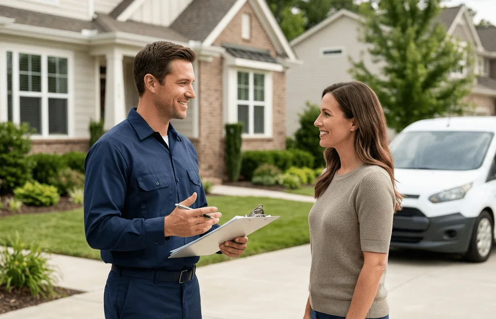 Mold Remediation Conrad, IA FAQs